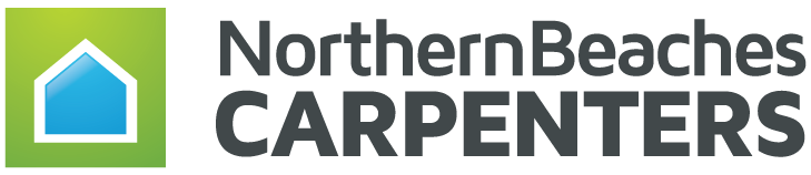 NB Carpenters Logo